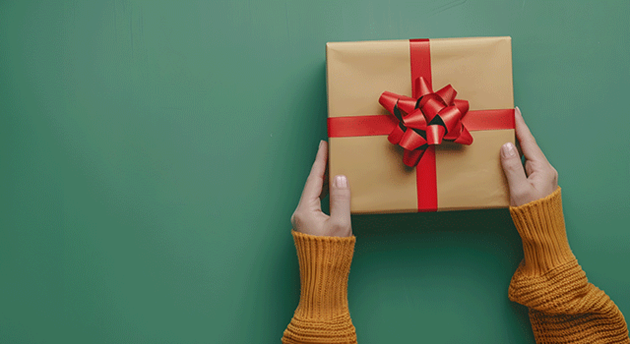 christmas-gift_780
