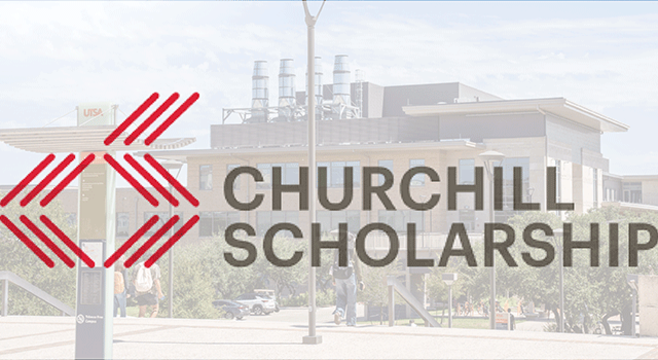 churchill-scholarship_780