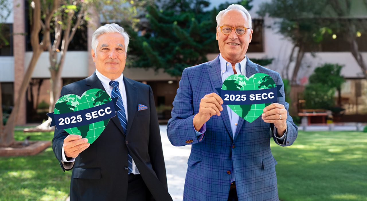 cigarroa eighmy secc 1 cigarroa eighmy secc 2025