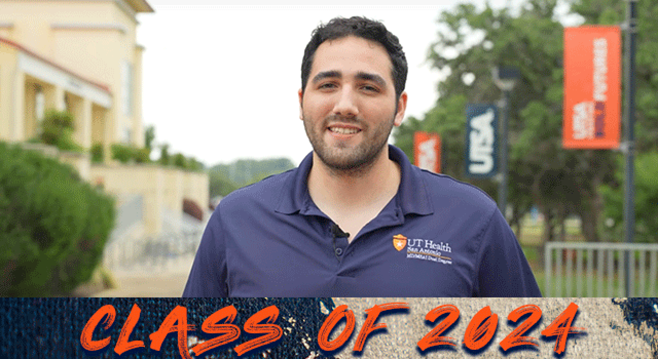 class-of-2024-aaron-fanous_780
