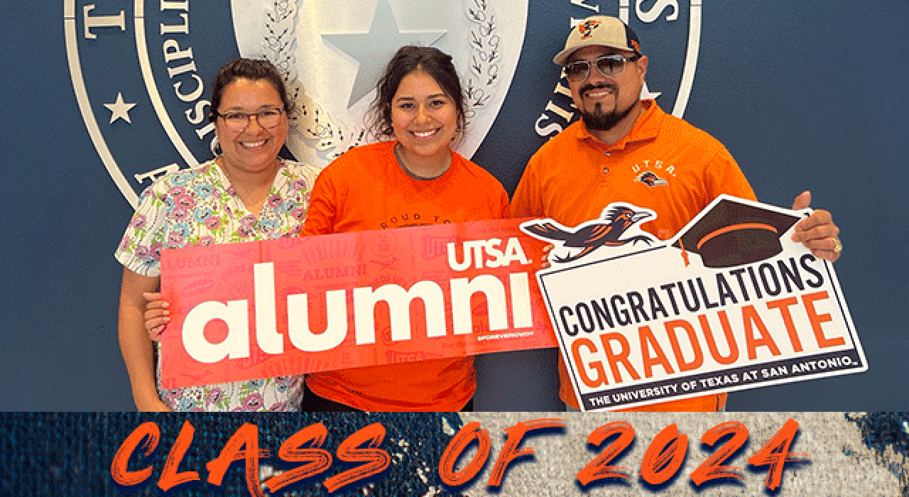 class-of-2024-alumni-association_780