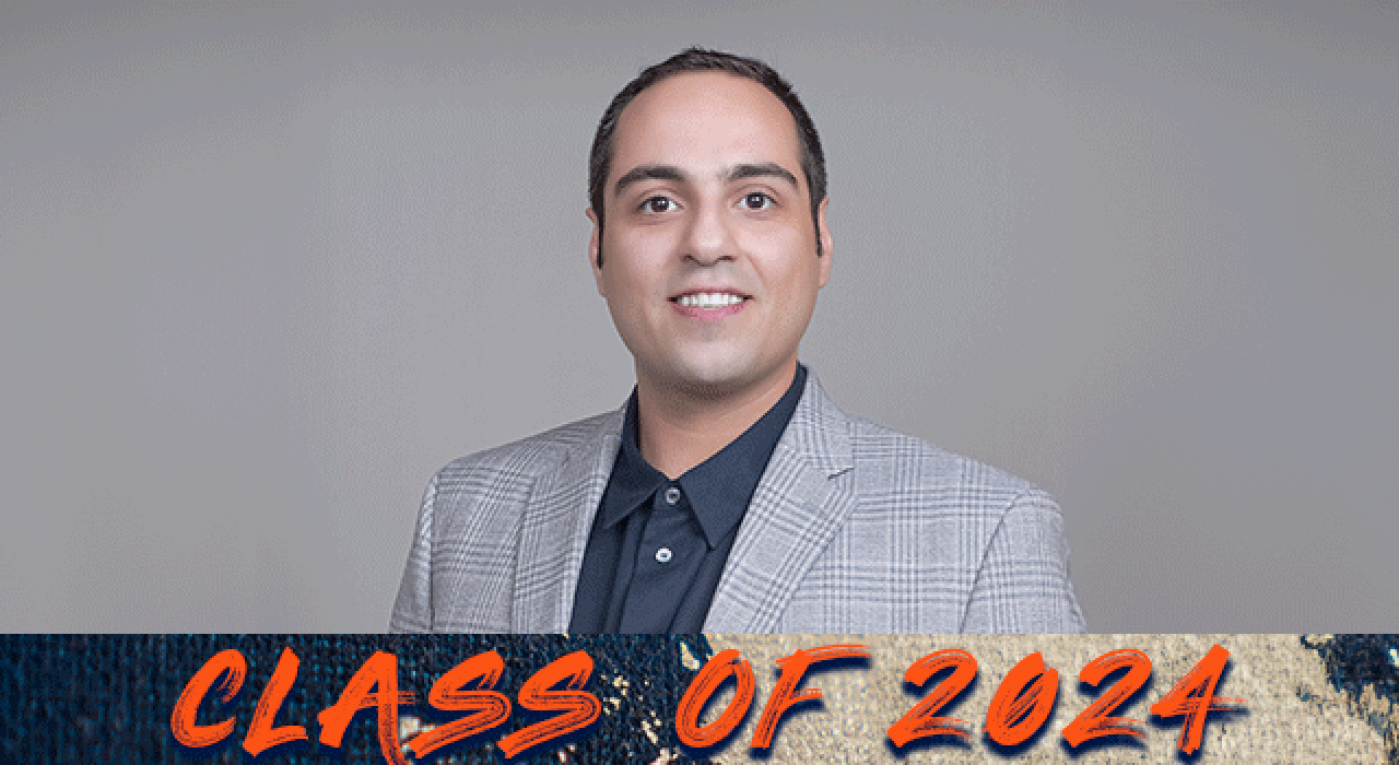 class-of-2024-amir-ravassipour_780 class-of-2024-amir-ravassipour_780