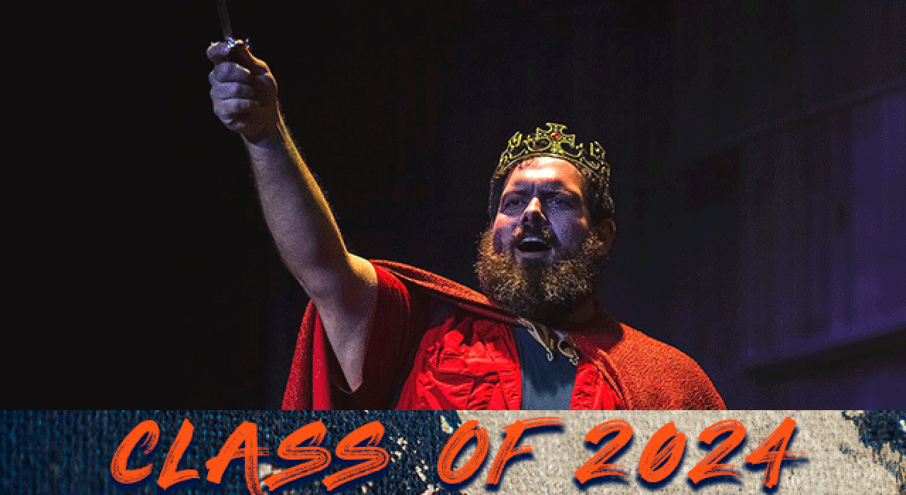 class-of-2024-antonio-zubillaga_780