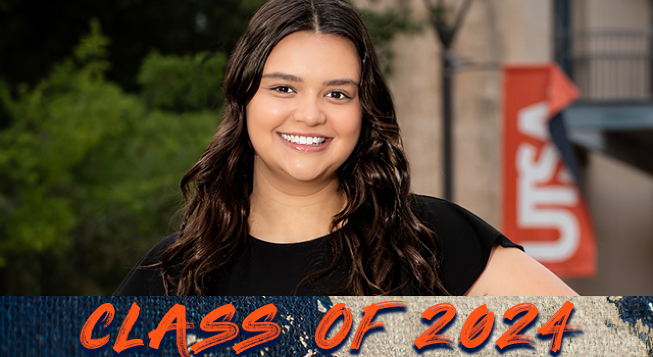 class-of-2024-ayleen-gonzalez_780