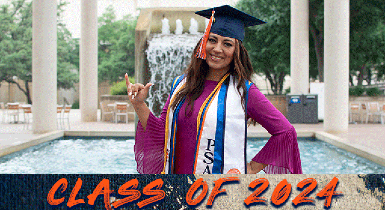 class-of-2024-brenda-valdes_780 class-of-2024-brenda-valdes_780