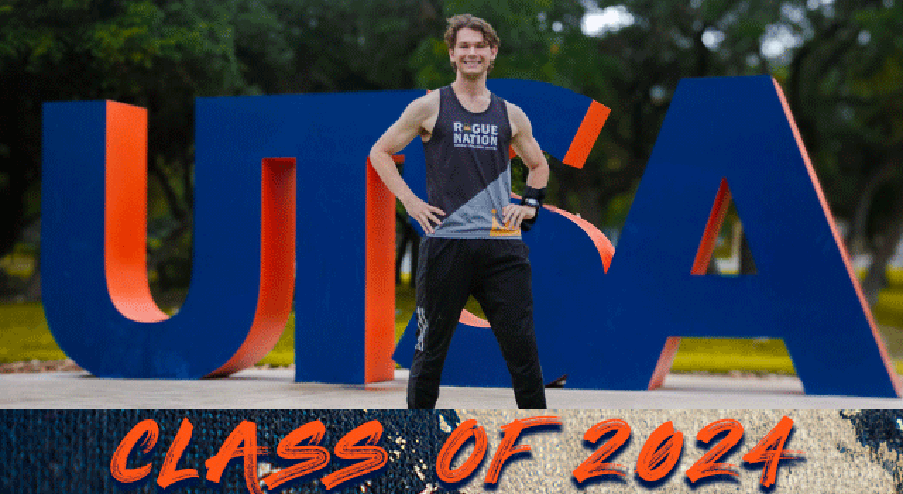 class-of-2024-conrad-finos_780 class-of-2024-conrad-finos_780