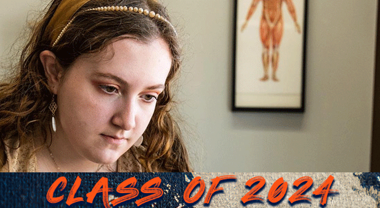 class-of-2024-grace-johnson_780 class-of-2024-grace-johnson_780