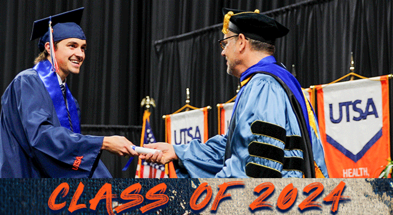 class-of-2024-graduate-crosses_780 class-of-2024-graduate-crosses_780