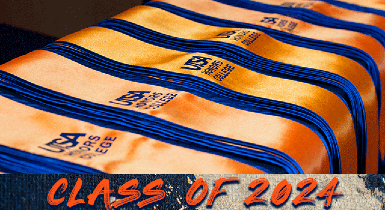 class-of-2024-honors-stoles_780 class-of-2024-honors-stoles_780