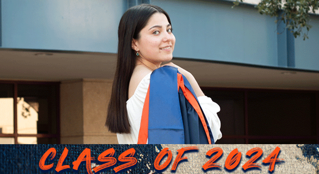 class-of-2024-jacqueline-avila_780