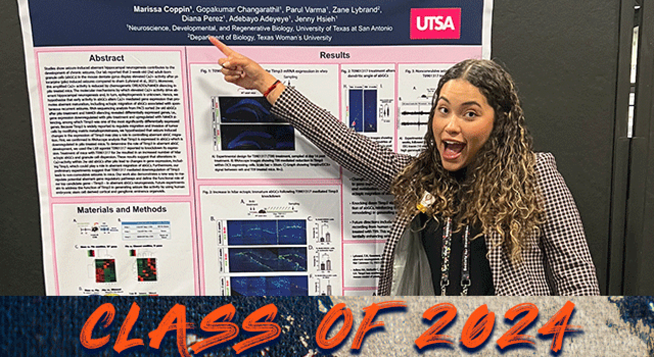 class-of-2024-marissa-coppin_780