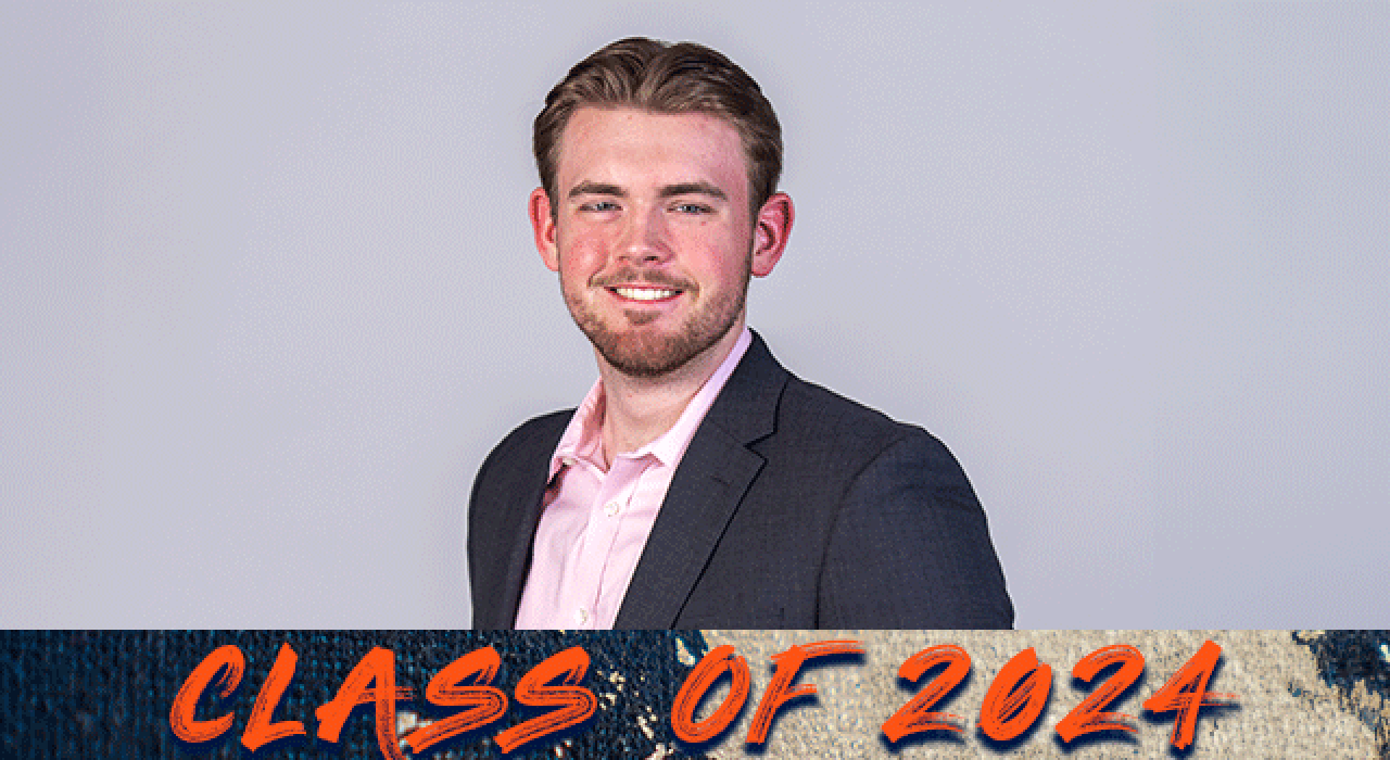 class-of-2024-will-hughes_780