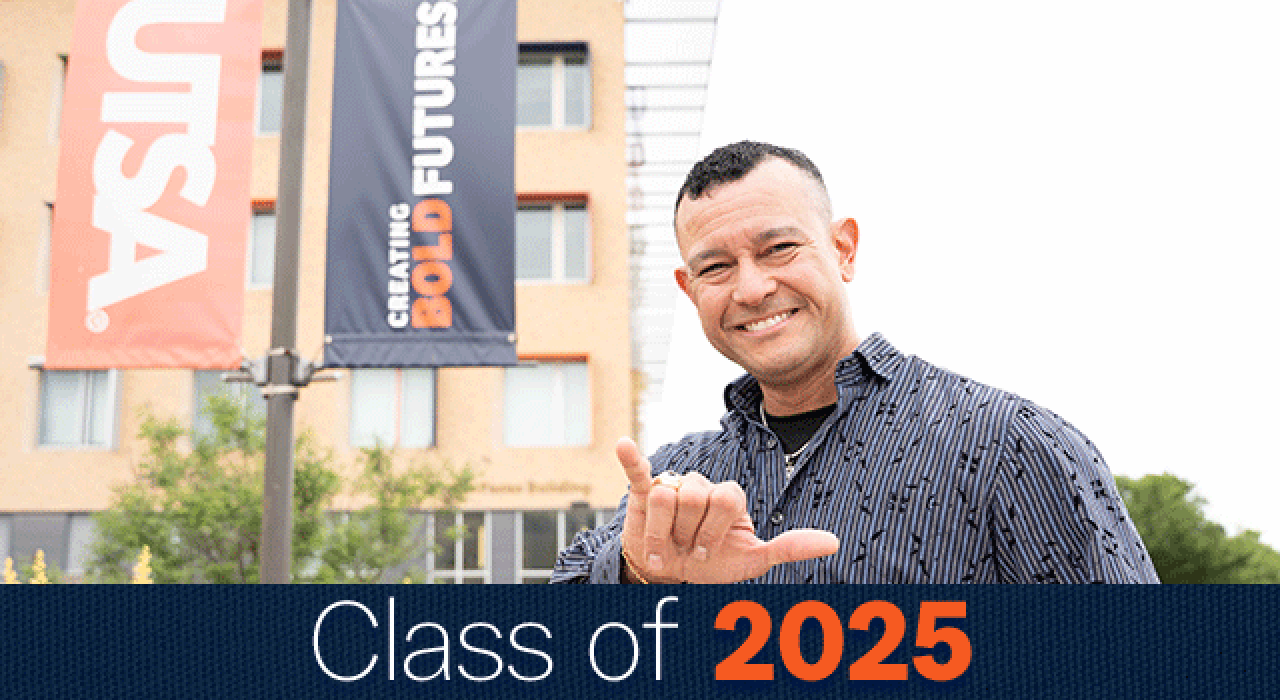 class-of-2025-rene-anderson_780 class-of-2025-rene-anderson_780