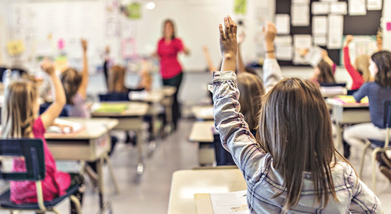 classroom-stock_780