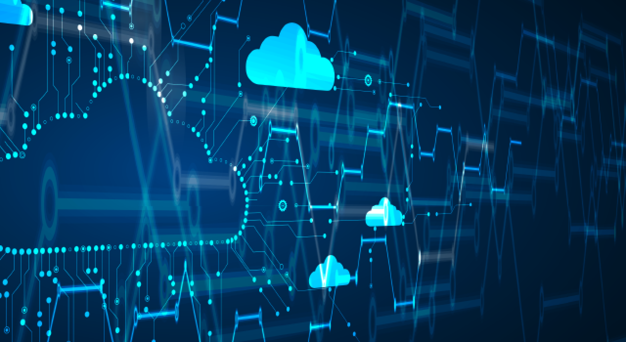 cloud-internet_780