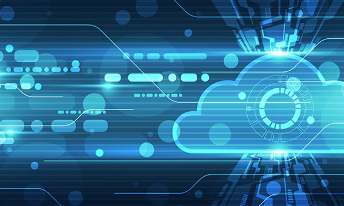 SDS to innovate careers of data disruptors with new competition