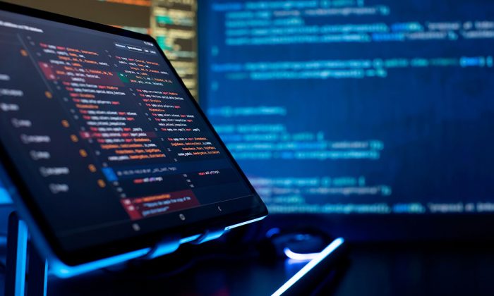 UT San Antonio joins UT System launch of Texas-OSPO to advance open-source innovation