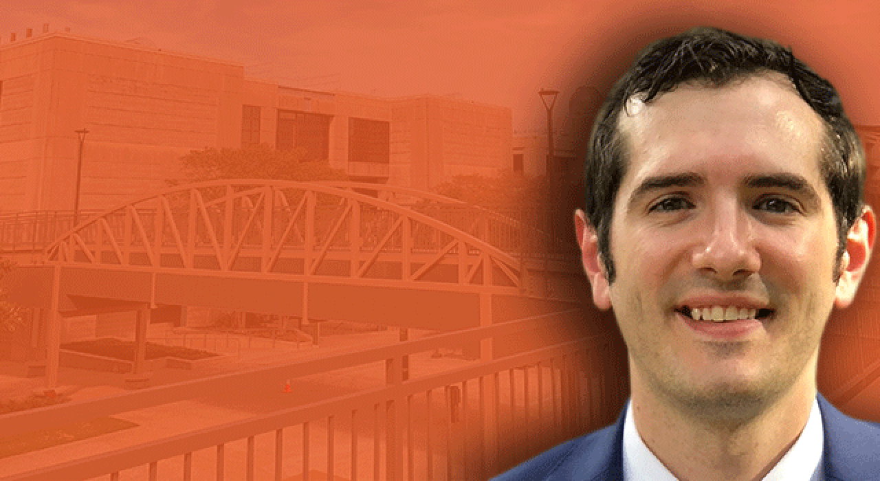 combs-christopher_780