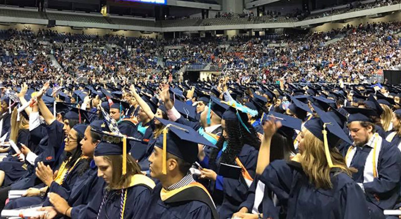 commencement-2017spring780