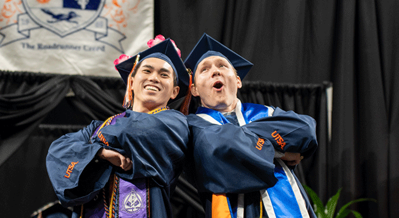 commencement-2023-spring-780