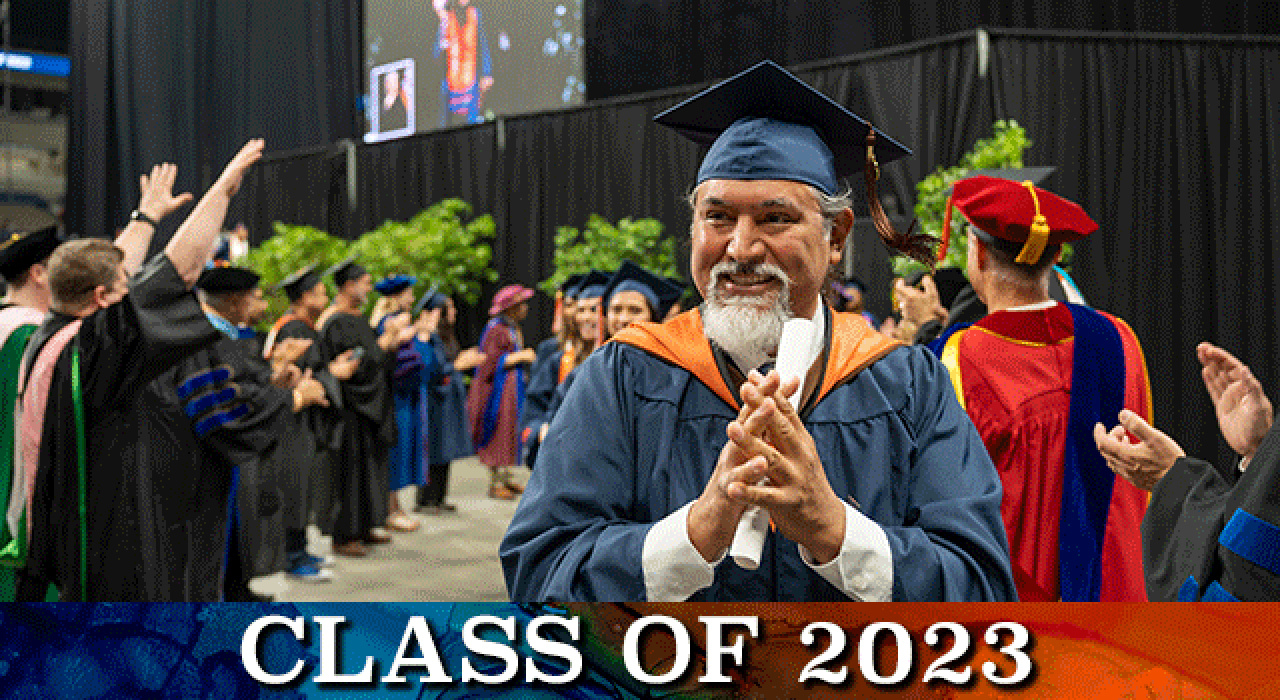 commencement-day-780