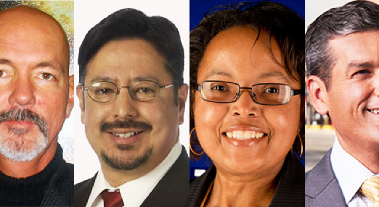 community-conversations_780