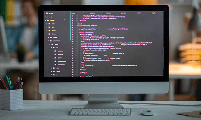 UTSA’s focus on career pathways for marginalized students sees success