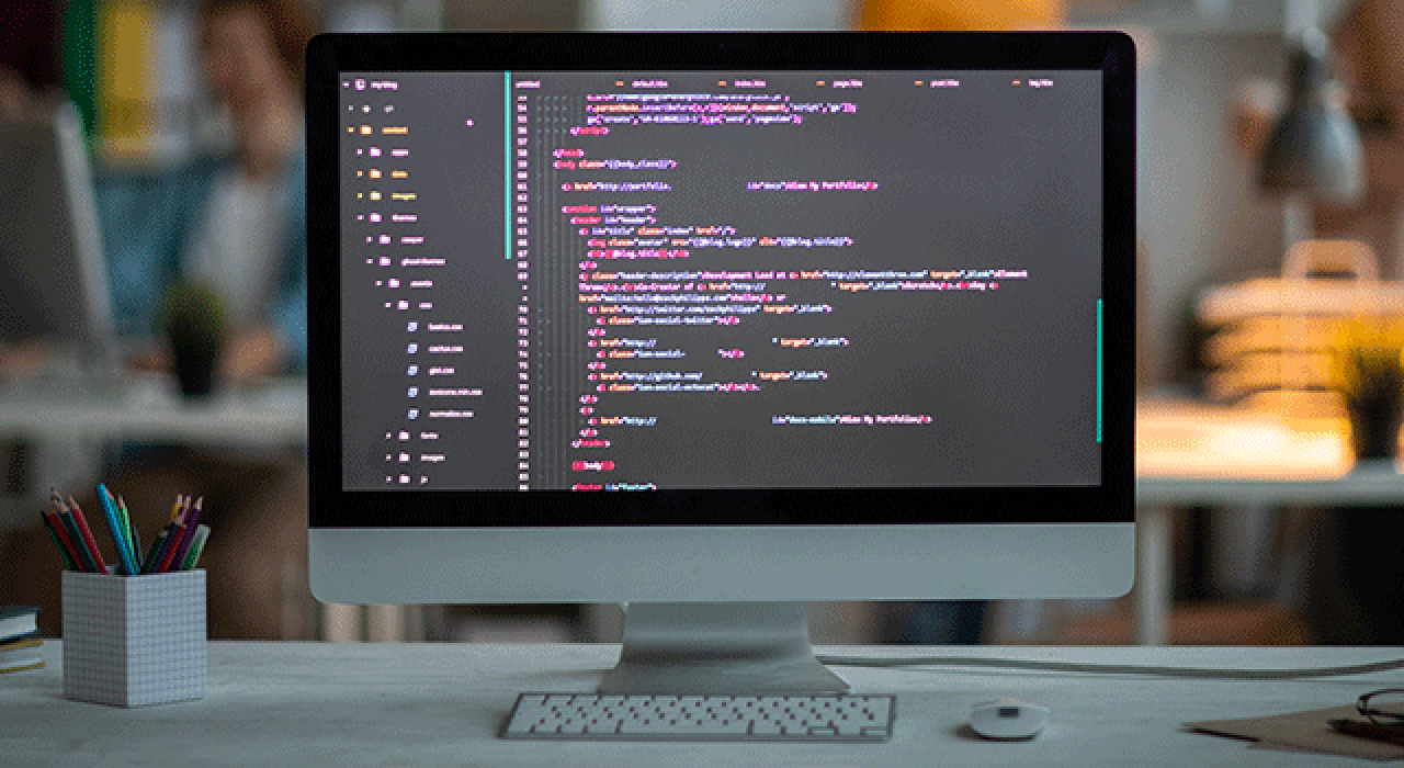 computer-engineering-coding_780