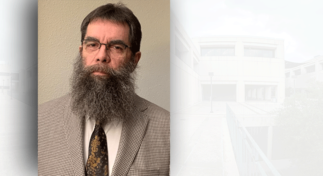 cornel-p_780 cornel-p_780