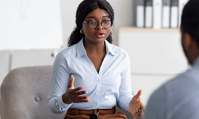 UTSA, UT Health expand integrated behavioral healthcare workforce