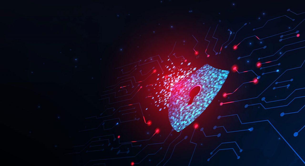 cyber-attack-graphic