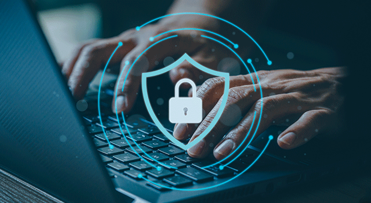cybersecurity-stock_780