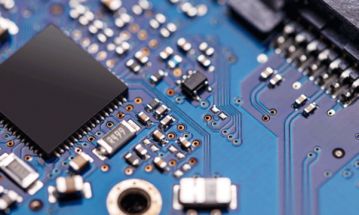 CyManII, UTSA to benefit from $285M Department of Commerce award