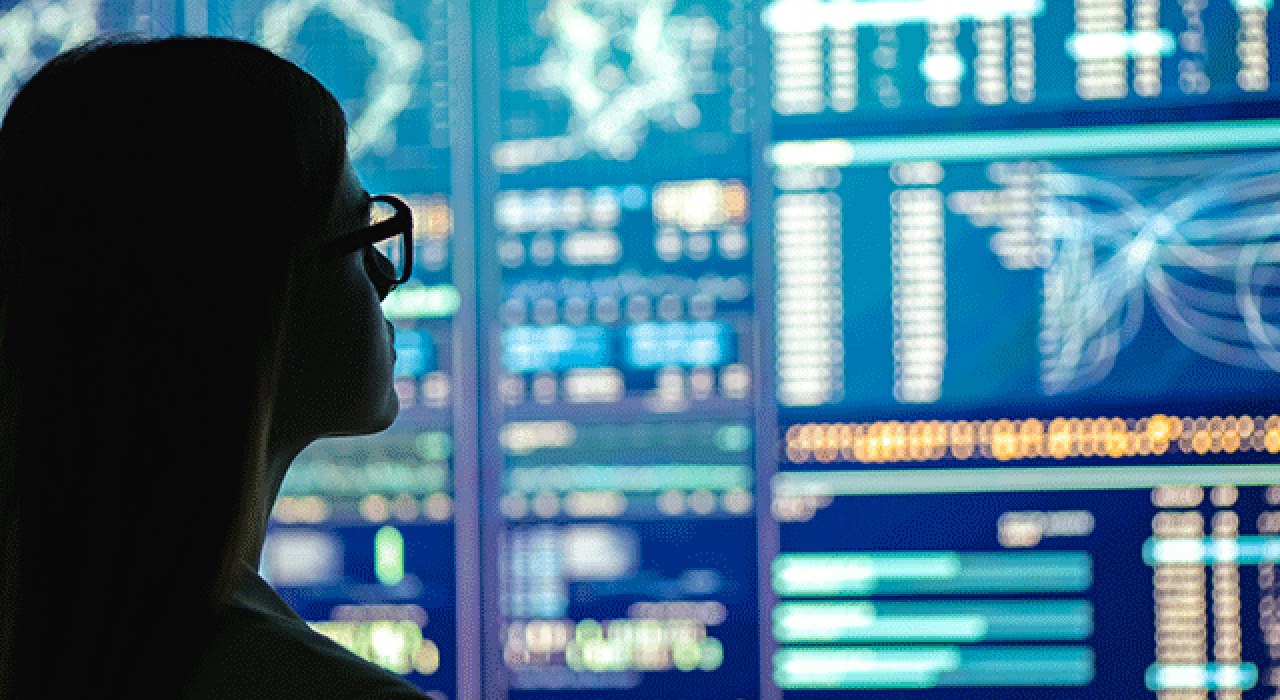 data-science-machine-learning_780