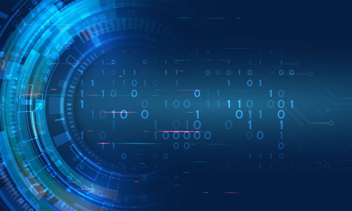 What is data science?