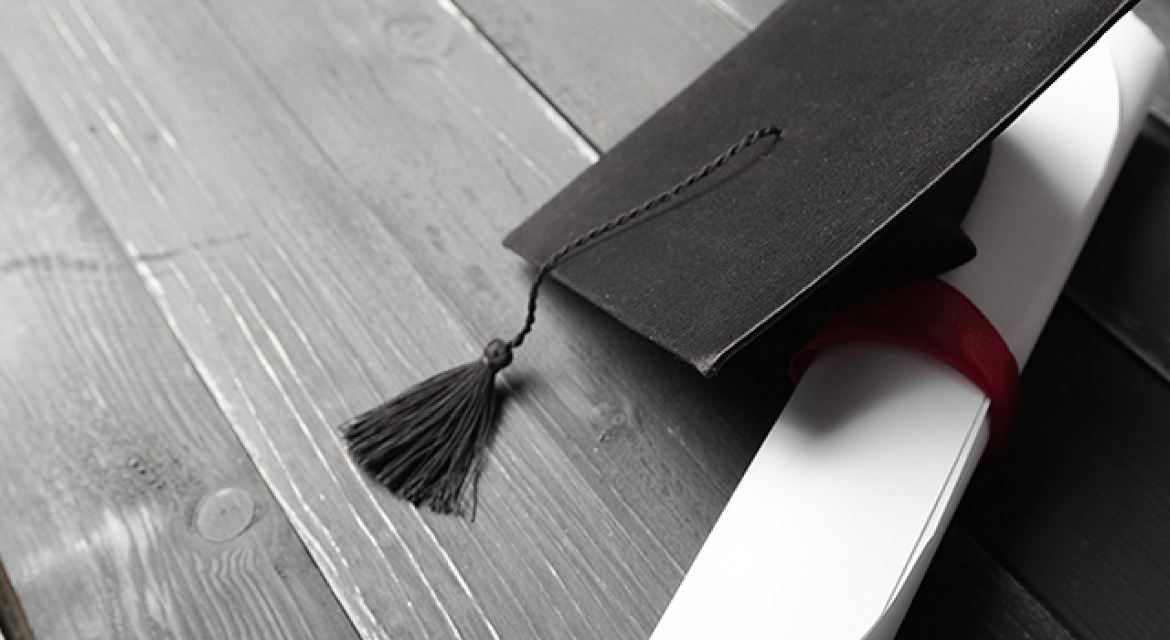degree780