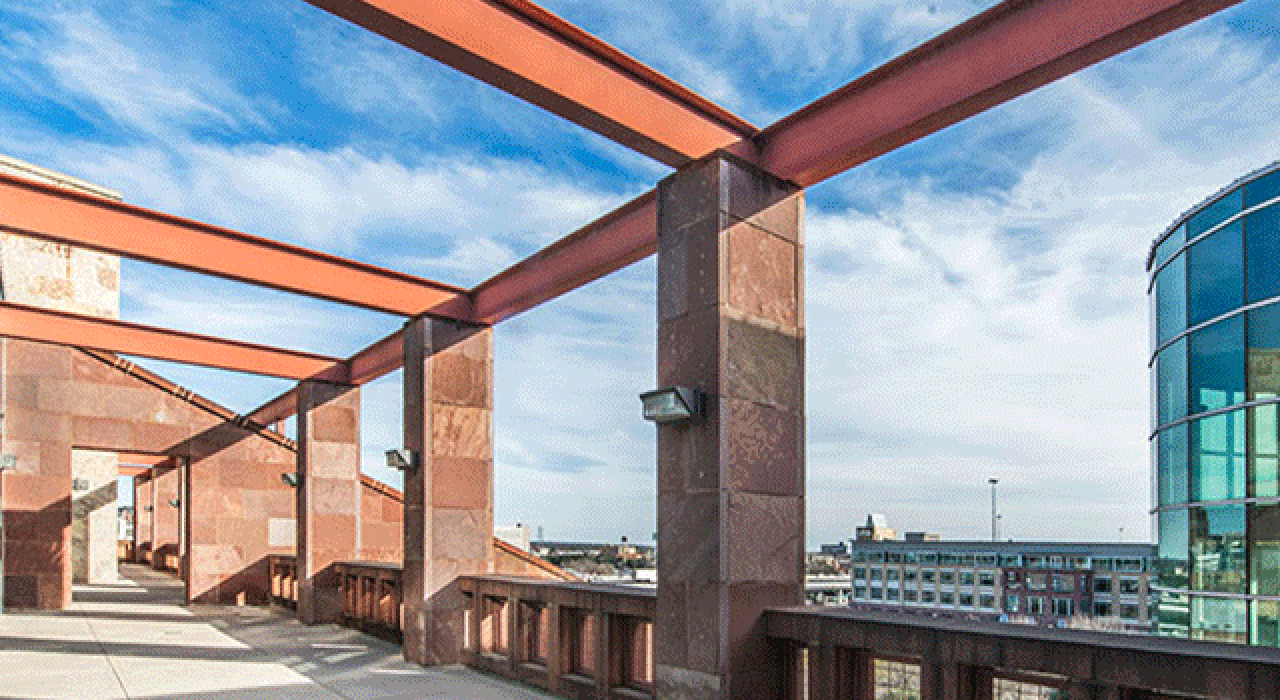 downtown-campus-glass-tower_780