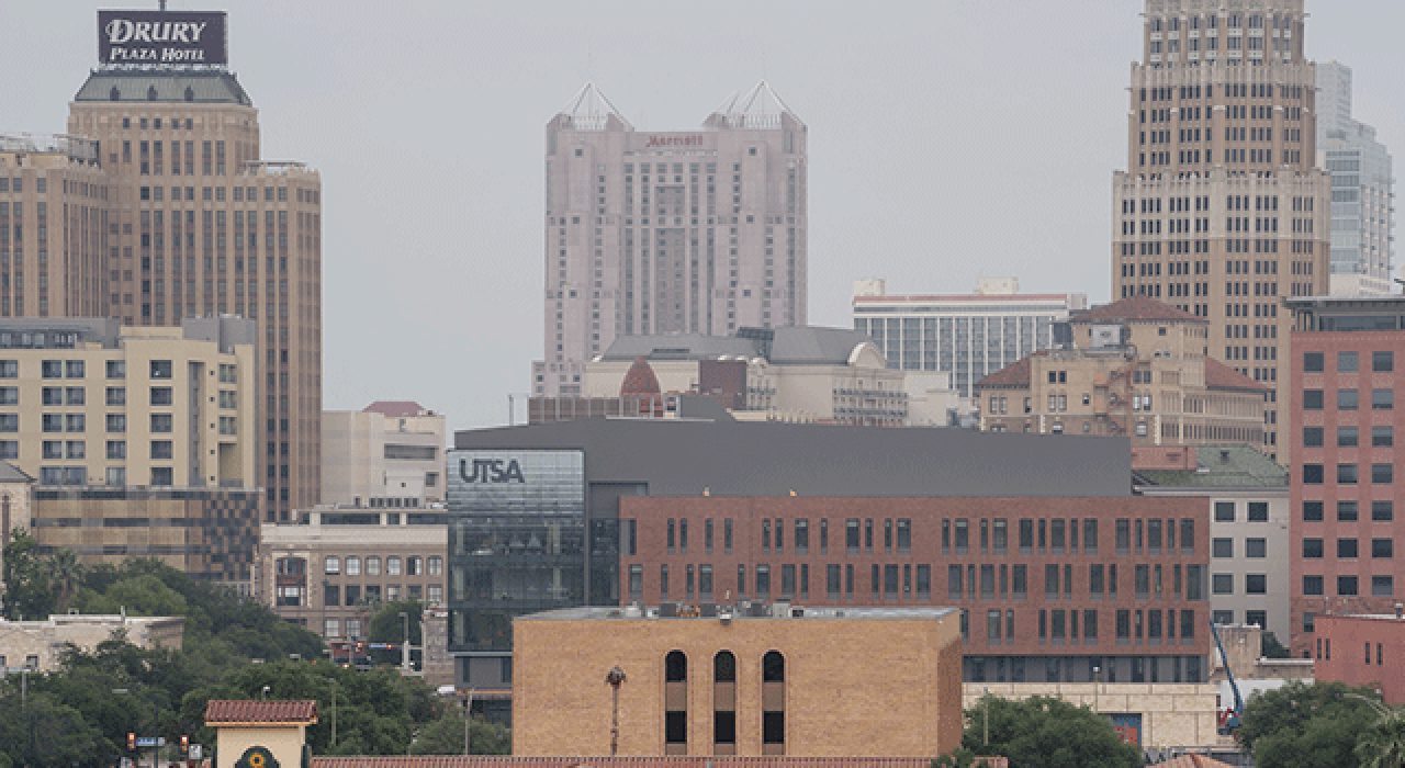 downtown-skyline-SP1_780