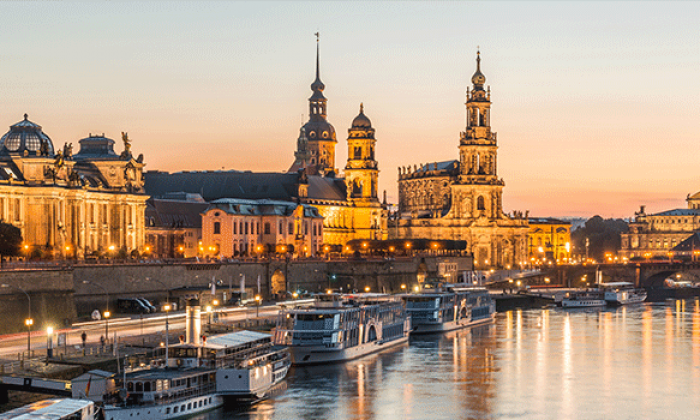 Gilman Scholarship increases study abroad opportunities for ’Runners