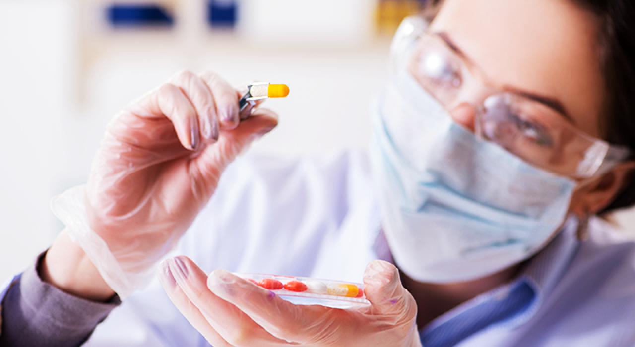 drug-design_780
