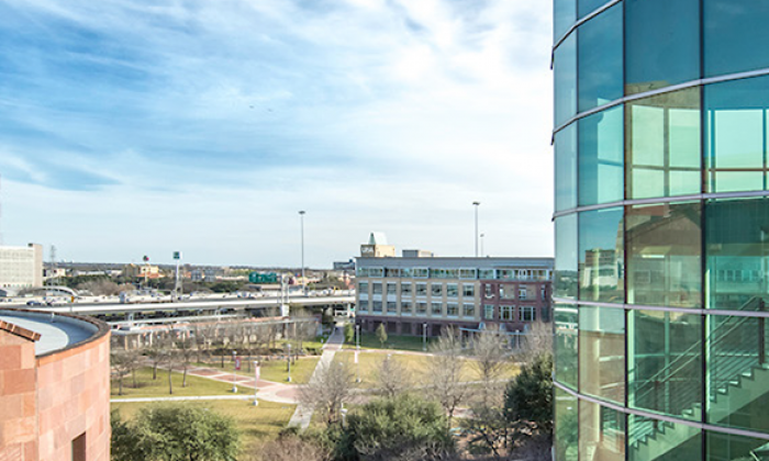 UTSA and Alamo Colleges partner to prepare future teachers for success