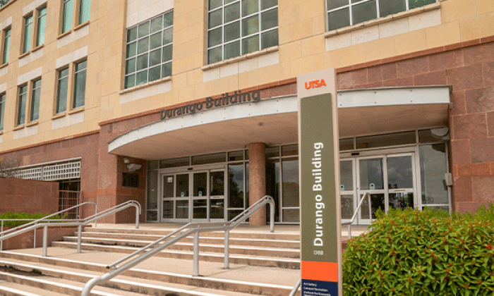 Valdez IED at UTSA reports $1.8 billion in economic impact