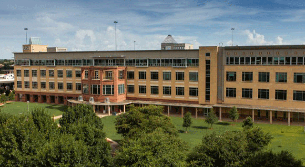 Element Kombucha has tapped the UTSA Texas South-West Small Business Development Center many times. Photo courtesy of Element Kombucha.