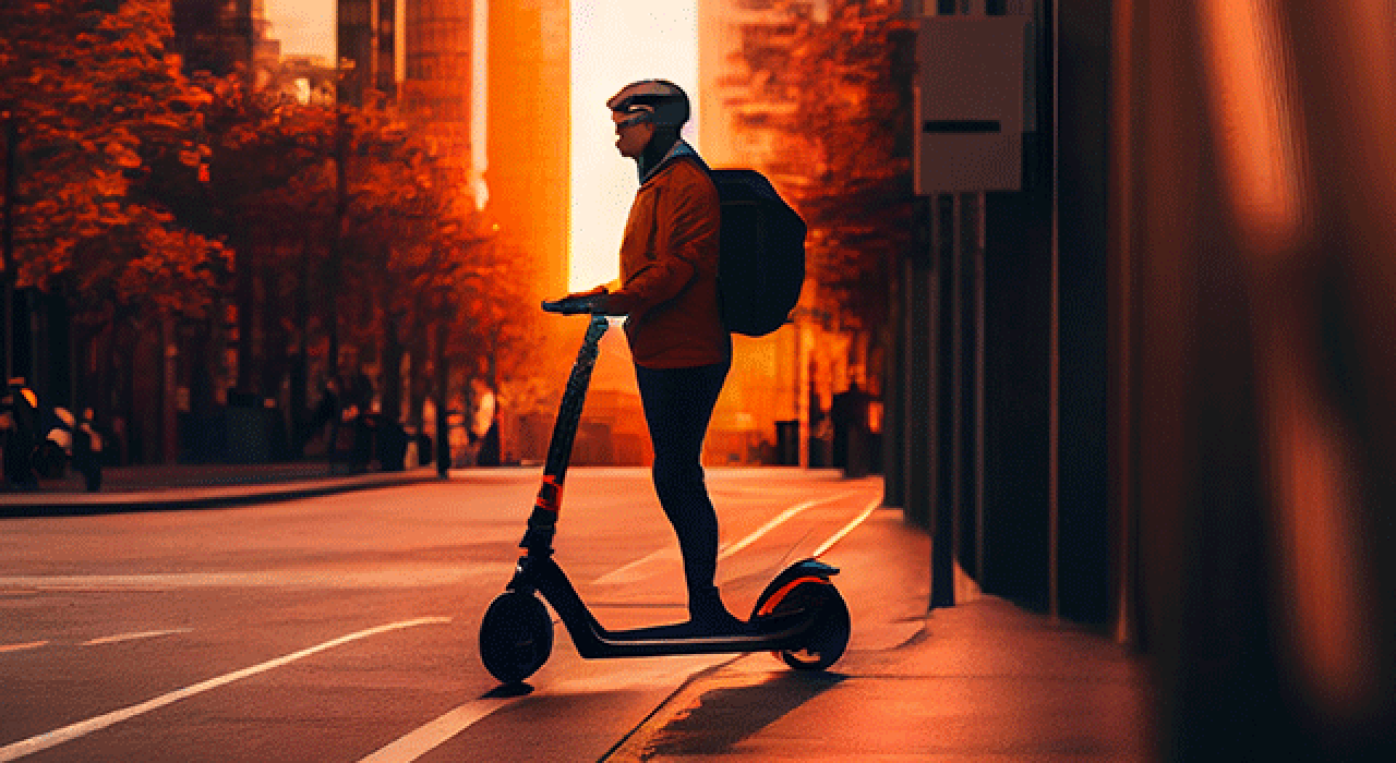 e-scooter_780