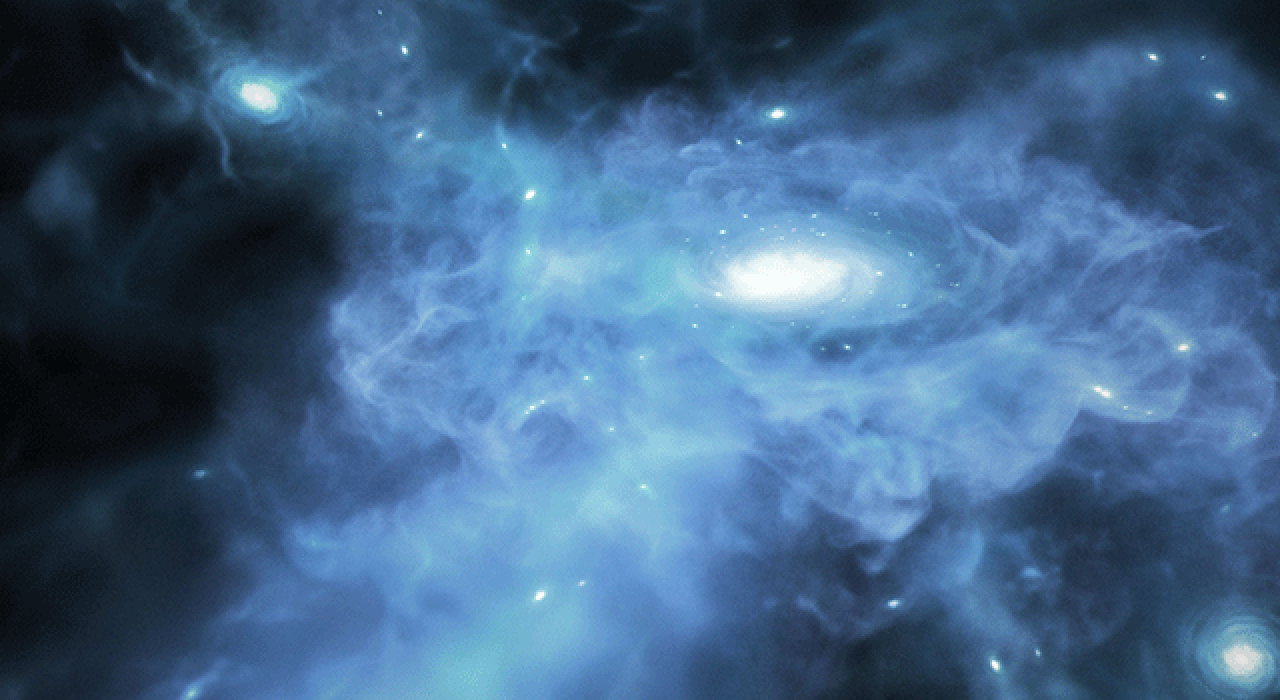 early-galaxy_780