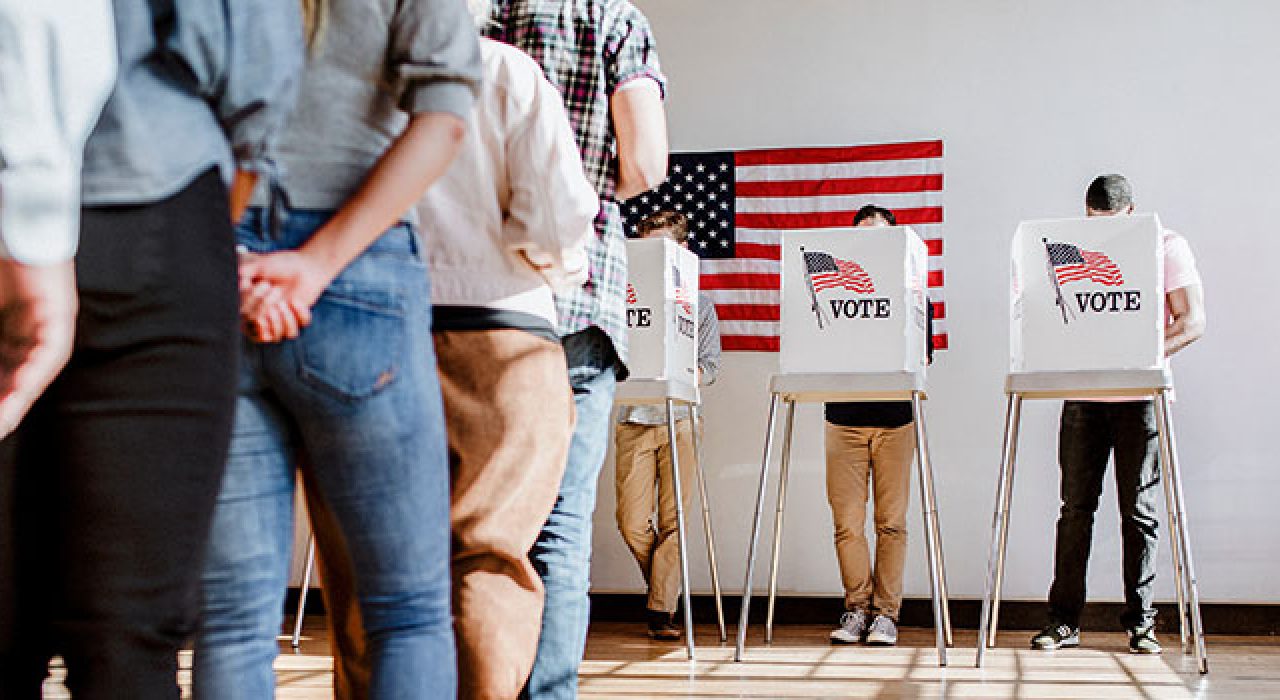 early-voting_780