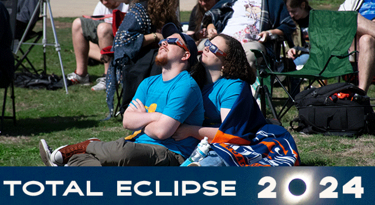eclipse-event-780