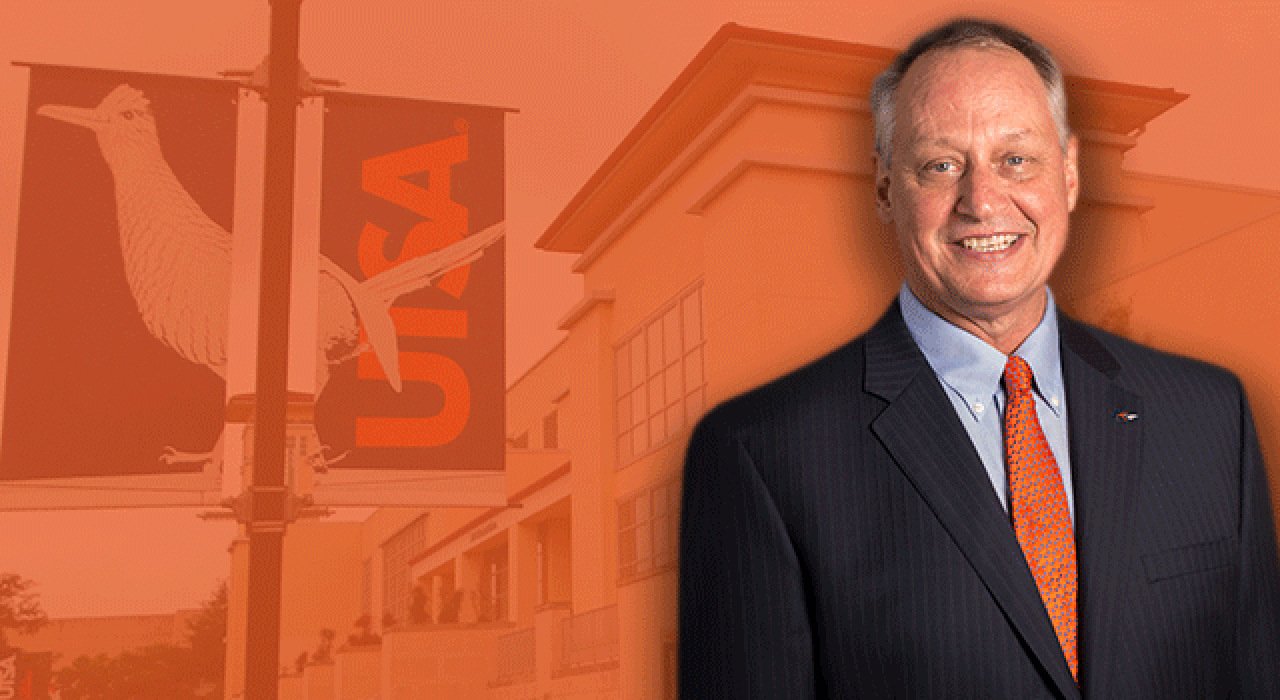 eighmy-2021-orange-hsu_780