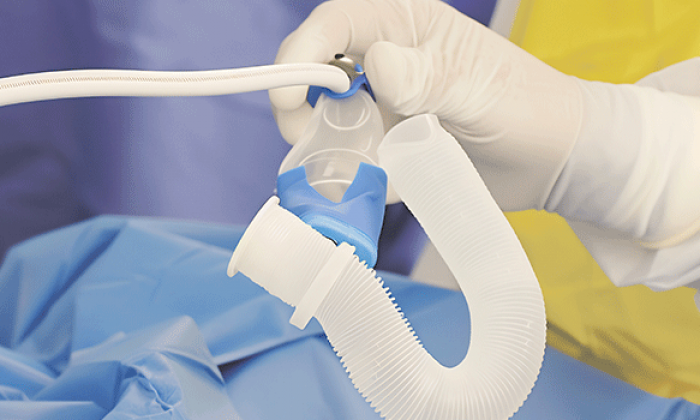 UT System ranks No. 6 in NAI’s prestigious Top 100 worldwide list