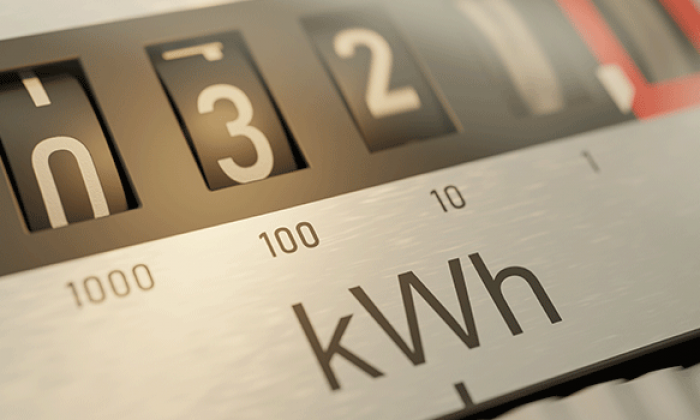 UTSA Energy and Sustainability kicks off summer energy savings initiative